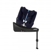 Sirona Gi i-Size - Ocean Blue Plus 2025 Ocean Blue Plus 2025